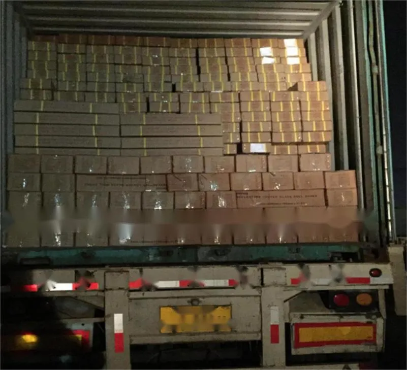 Asuntos de aluminio Ventana de vidrio de obturador