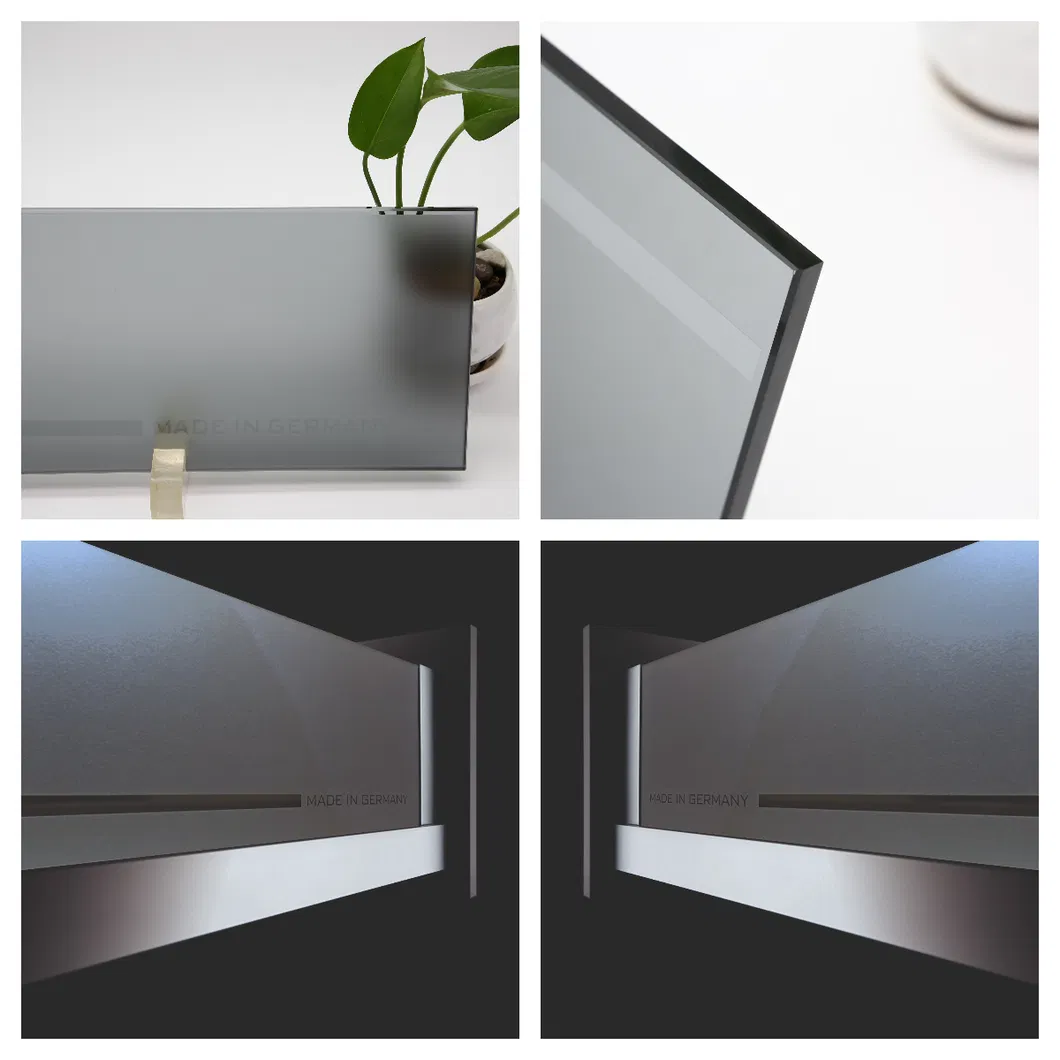 ~!phoenix_varIMG45!~