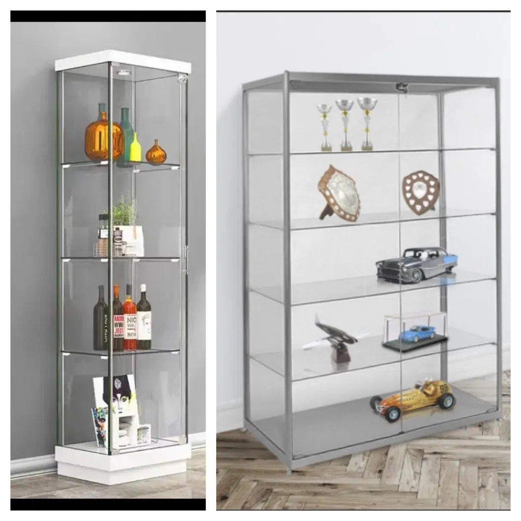 vidrio templado de f&aacute;brica de f&aacute;brica 4 mm 6 mm 8 