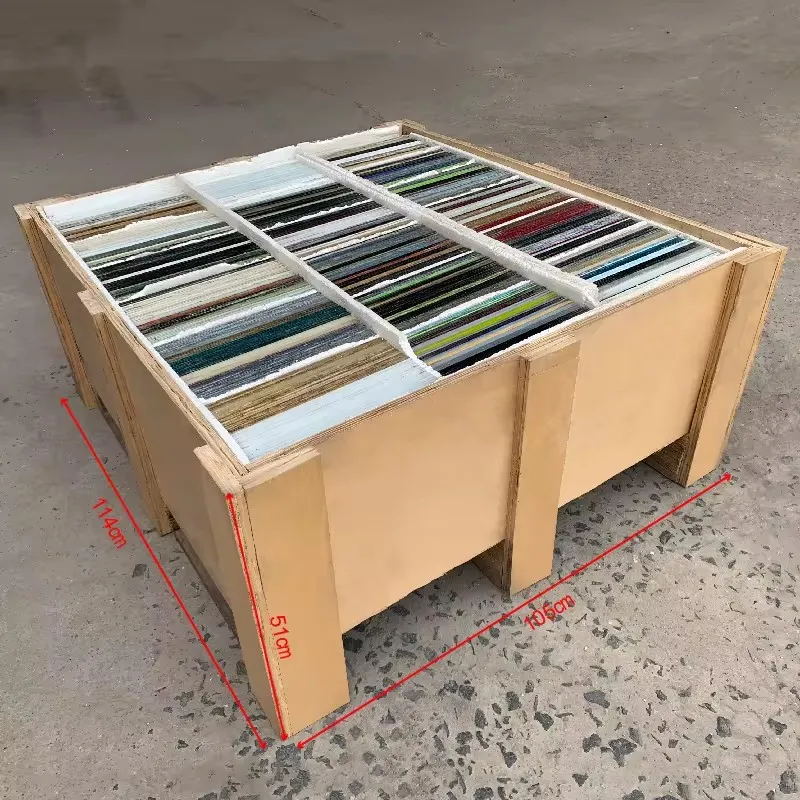 2 mm 3 mm 4 mm 4 mm Blue Tinted de color de vidrio manchado 782x960 mm