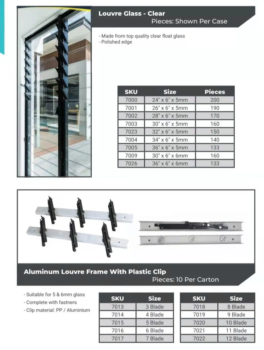 Aventilador de rejillas de ventilaci&oacute;n del marco de aluminio persuasteras al aire libre ventanas ajustables