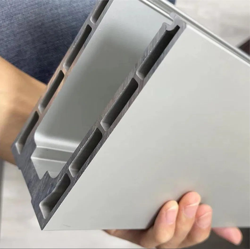 ~!phoenix_varIMG53!~