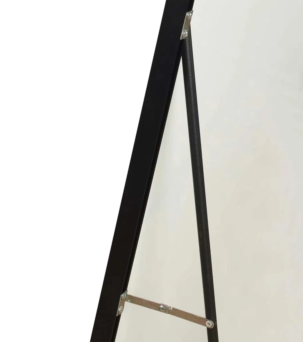 ~!phoenix_varIMG56!~