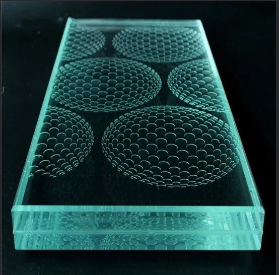 ~!phoenix_varIMG67!~