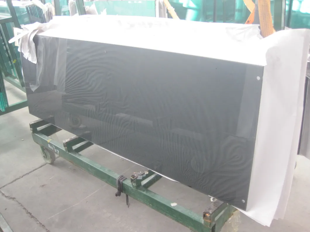 10.76 mm 12.76 mm 16.76 mm 17.52 mm 21.52 mm bajo hierro de hierro m&aacute;s claro vidrio laminado templado extra claro