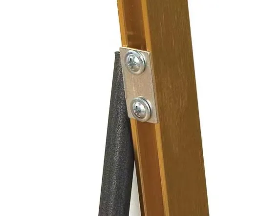 ~!phoenix_varIMG58!~