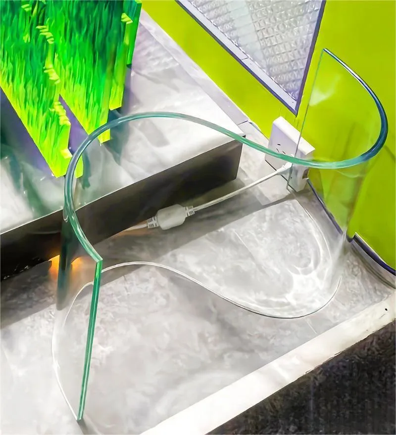 ~!phoenix_varIMG65!~