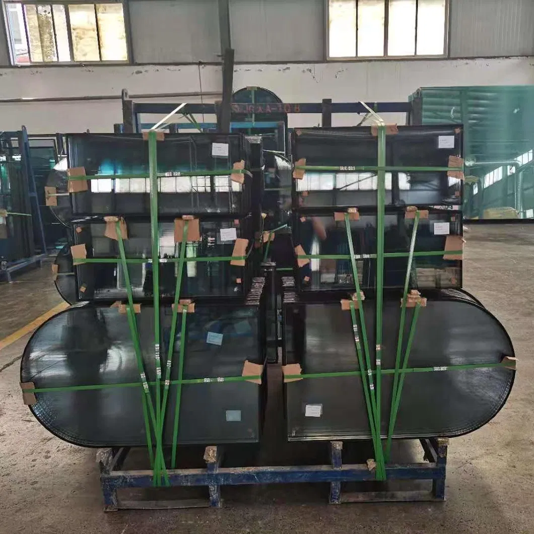 ~!phoenix_varIMG64!~