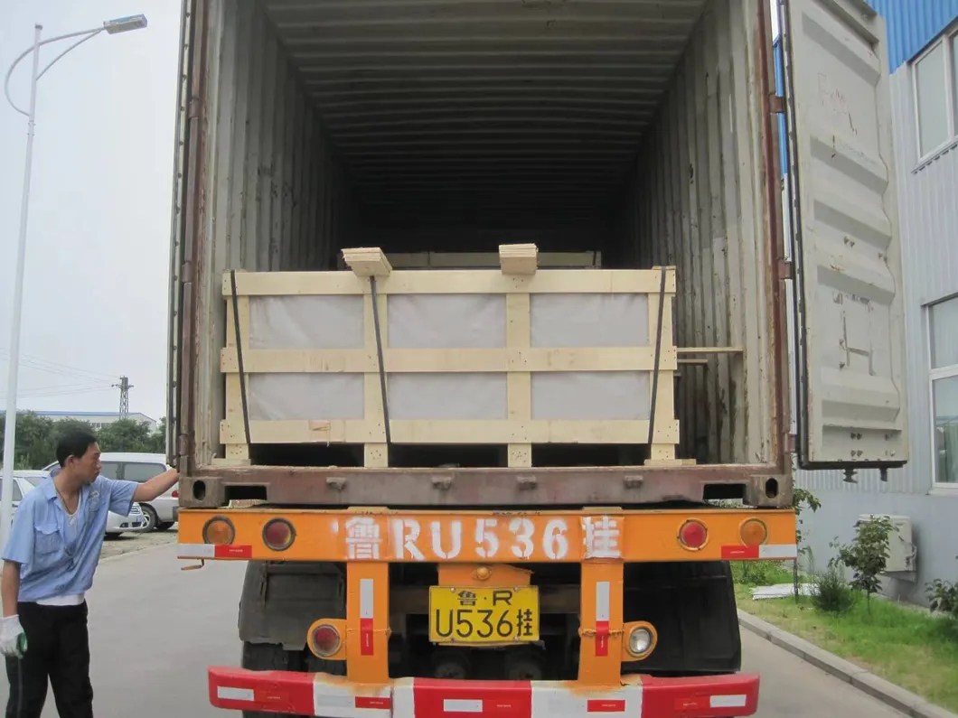 6 mm 8 mm marr&oacute;n gris vidrio templado transparente para el ba&ntilde;o para el ba&ntilde;o