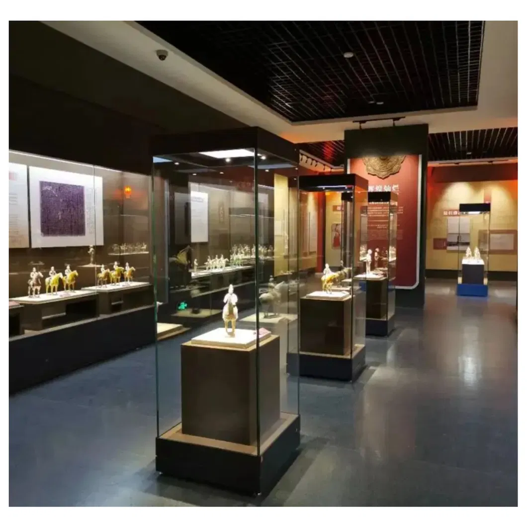 1.8 mm 2 mm Clear Float Glass No reflejado para el enmarcado de la imagen