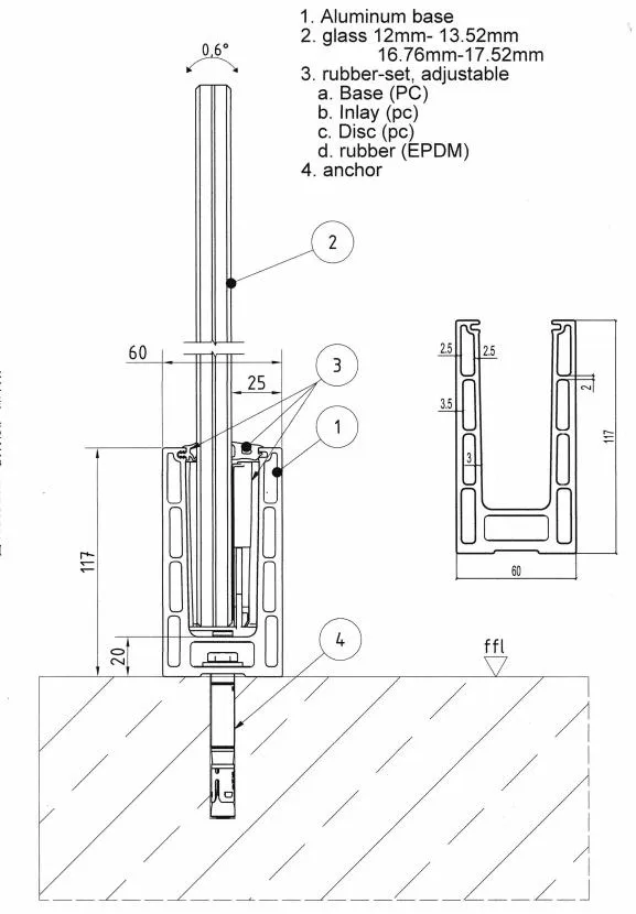 ~!phoenix_varIMG53!~