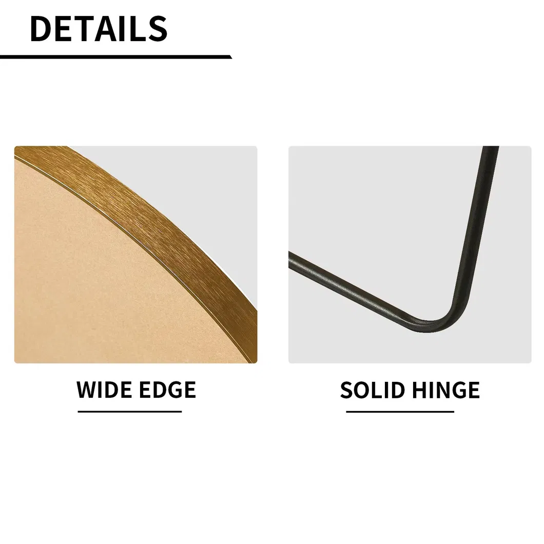 ~!phoenix_varIMG61!~