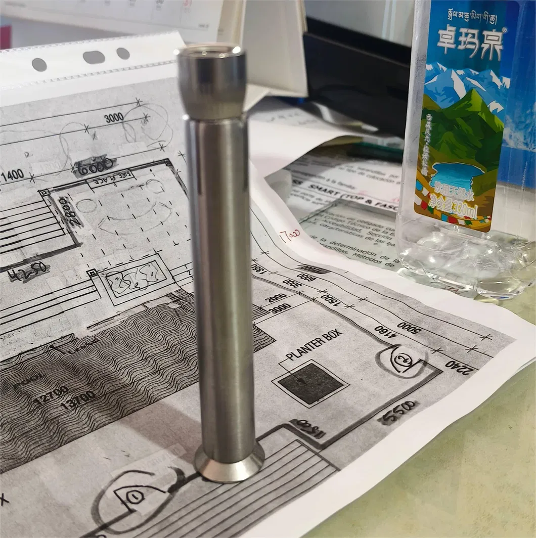 ~!phoenix_varIMG52!~