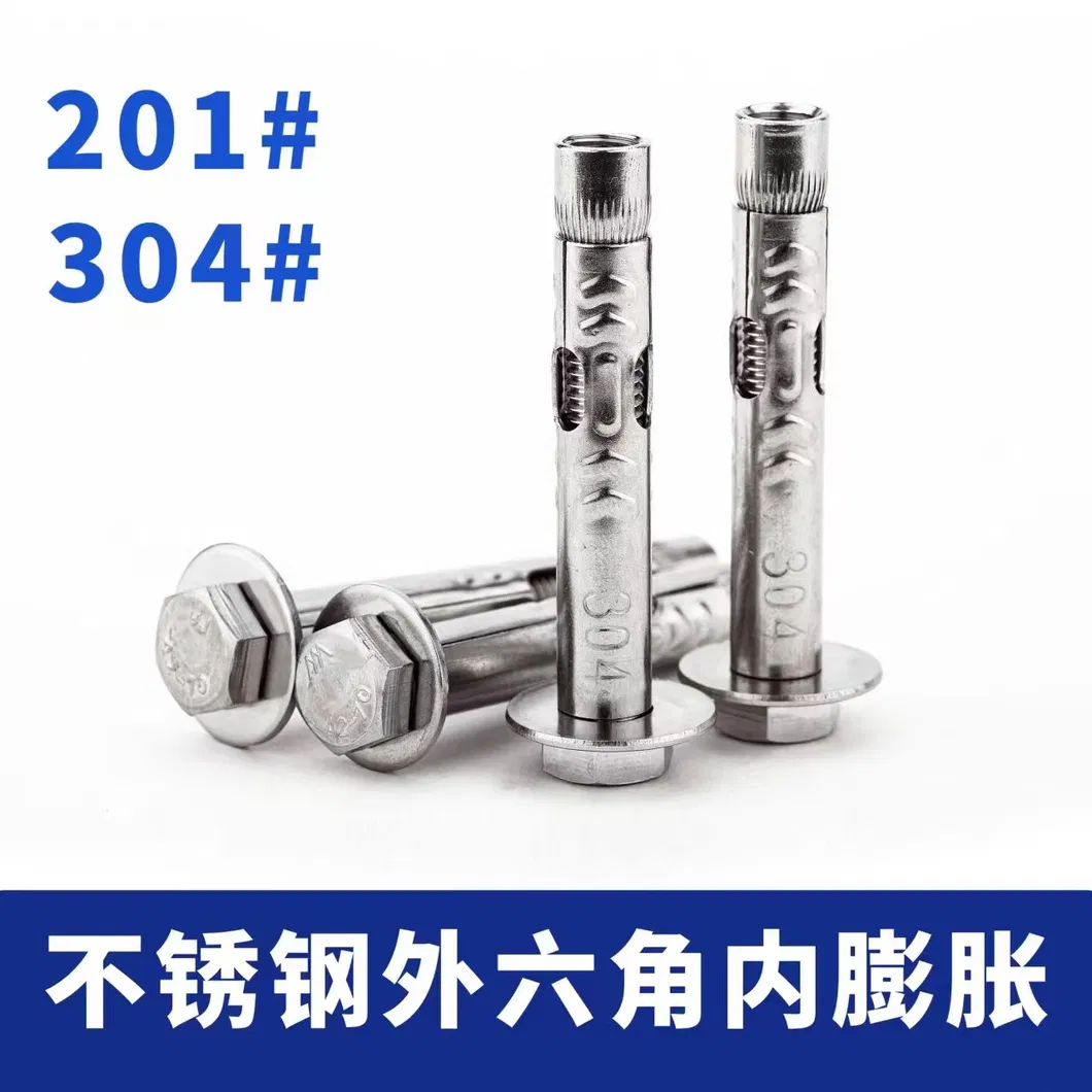 13.14 mm-17.52 mm vidrio laminado templado 117x70 mm Matt White aluminio U canal de balaustrada Perfil