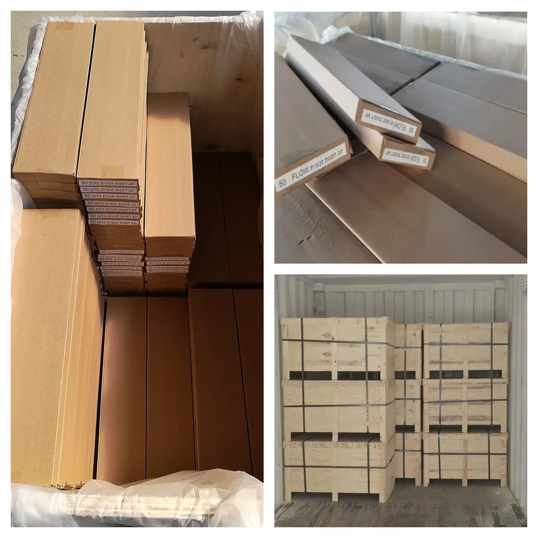 ~!phoenix_varIMG45!~