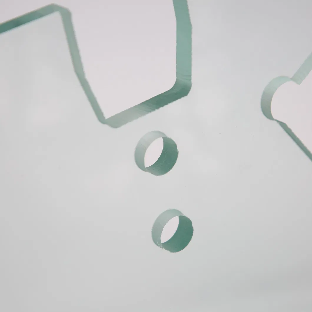 ~!phoenix_varIMG65!~