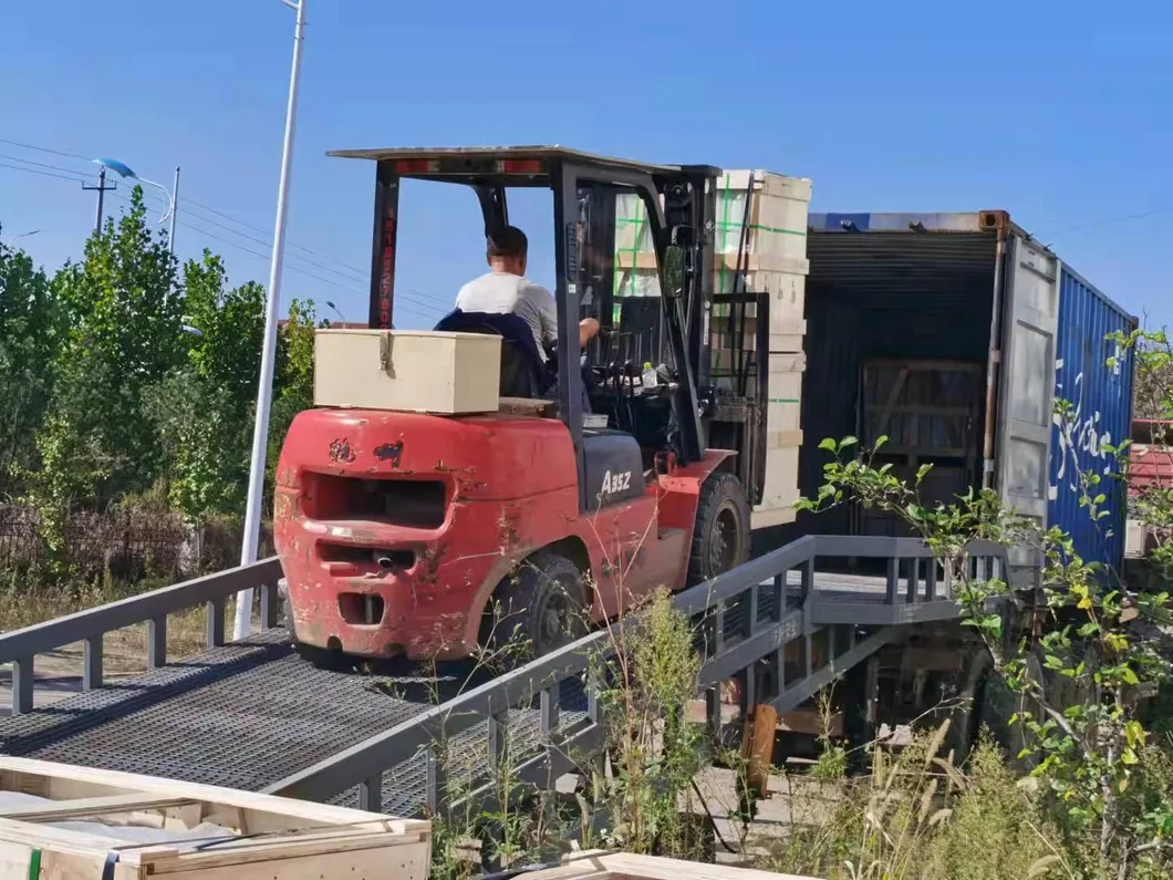 ~!phoenix_varIMG64!~