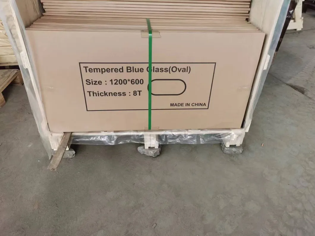 ~!phoenix_varIMG63!~